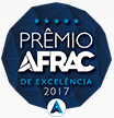 Prêmio AFRAC